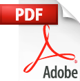 PDF