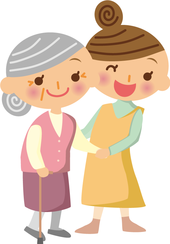 地域密着型 特別養護老人ホーム　ヒルズ