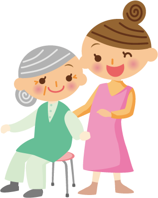 別養護老人ホーム ピアとは…