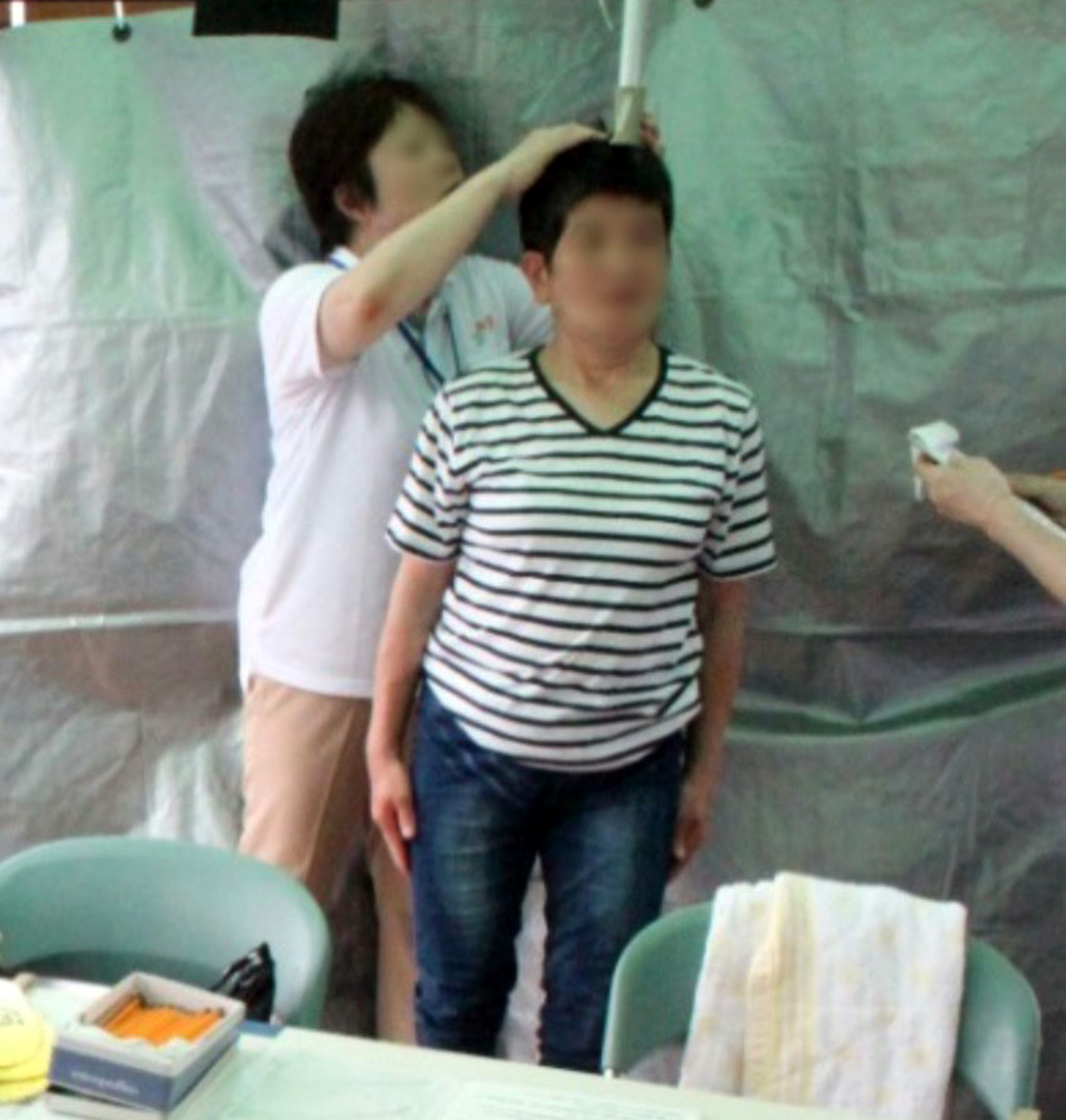 徳島びっくり日曜市