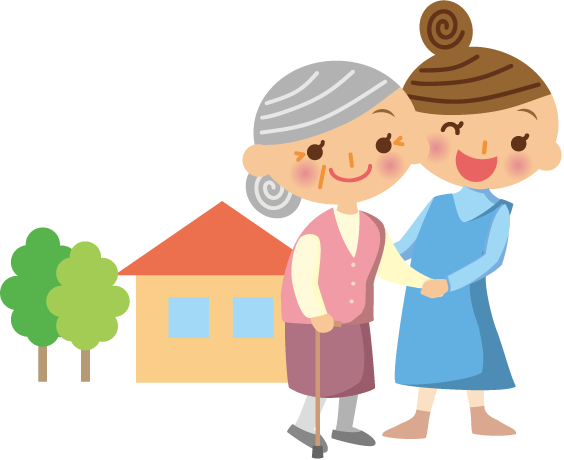 在宅介護支援センター ピア（居宅介護支援事業所）