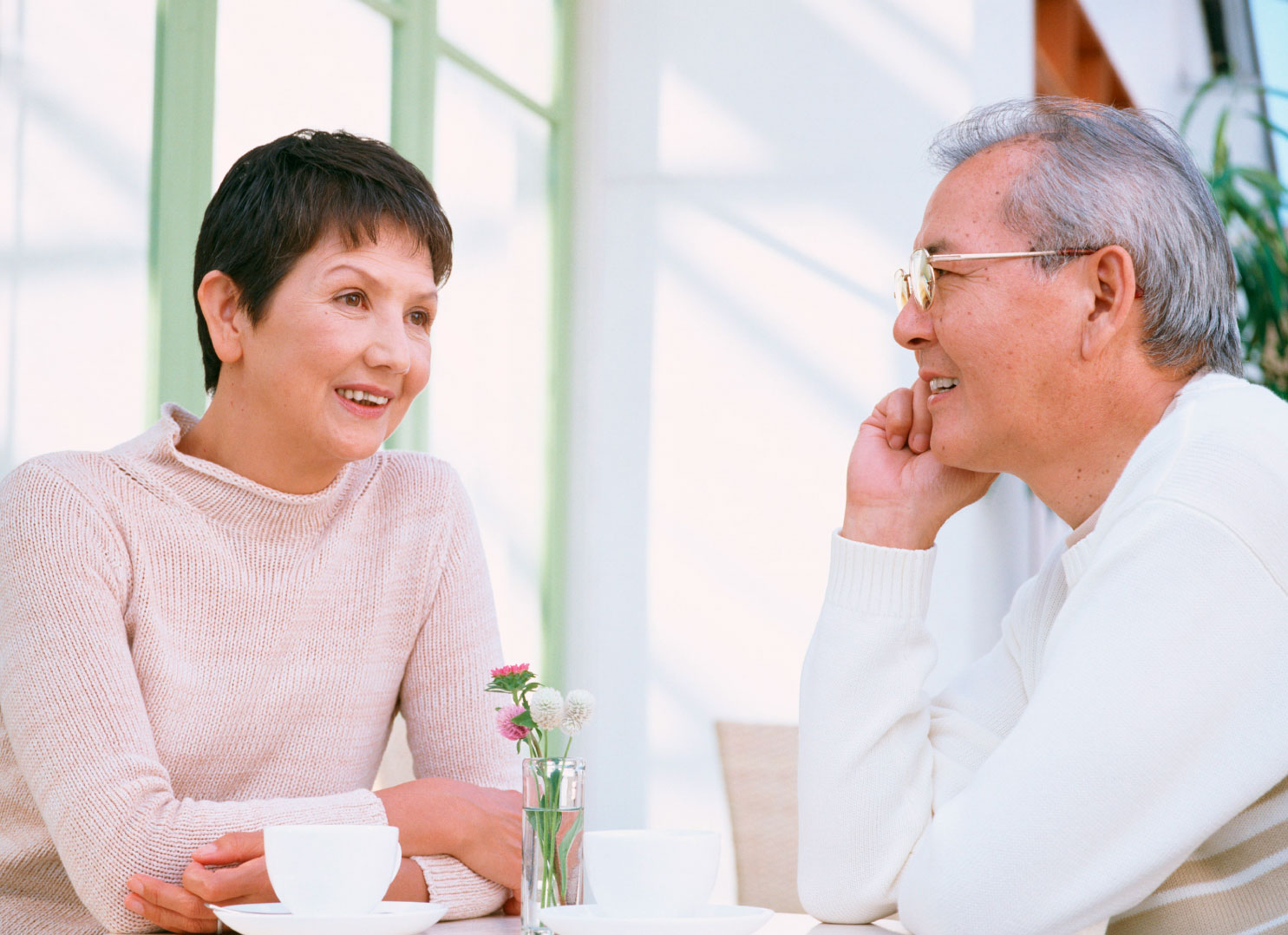 ホームヘルパーステーション ピア（訪問介護）